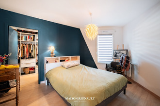  appartement bg-st-maurice 73700