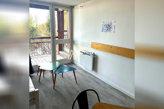  appartement bg-st-maurice 73700