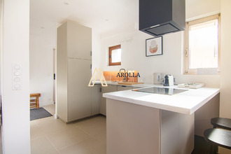  appartement bg-st-maurice 73700