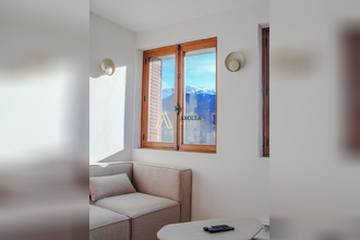  appartement bg-st-maurice 73700