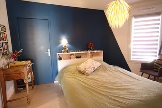  appartement bg-st-maurice 73700