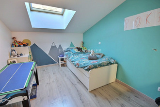  appartement bg-st-maurice 73700