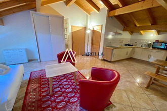  appartement bg-st-maurice 73700