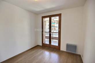  appartement bg-st-maurice 73700