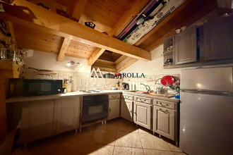  appartement bg-st-maurice 73700