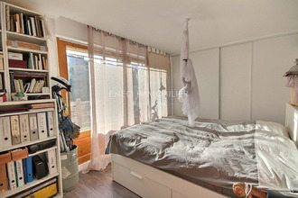  appartement bg-st-maurice 73700