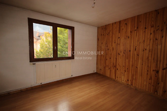  appartement bg-st-maurice 73700