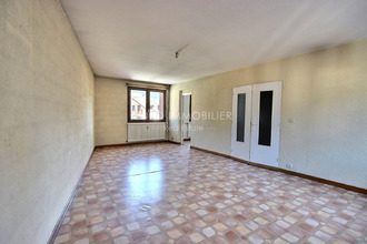  appartement bg-st-maurice 73700