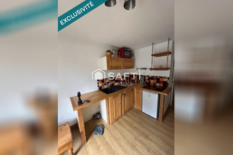  appartement bg-st-maurice 73700