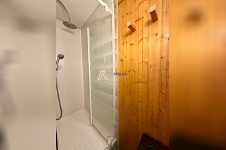  appartement bg-st-maurice 73700