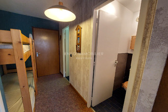  appartement bg-st-maurice 73700