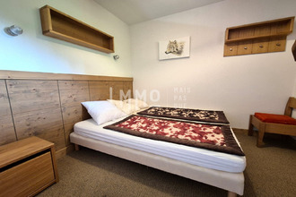  appartement bg-st-maurice 73700