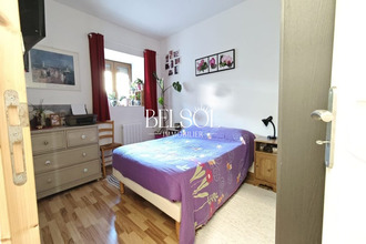  appartement bg-st-maurice 73700