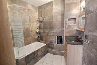  appartement bg-st-maurice 73700