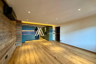  appartement bg-st-maurice 73700