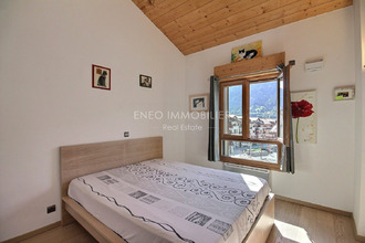  appartement bg-st-maurice 73700