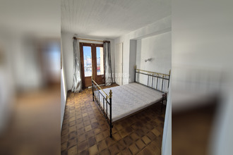  appartement bg-st-maurice 73700