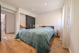  appartement bg-st-maurice 73700