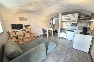  appartement bg-st-maurice 73700