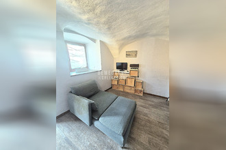  appartement bg-st-maurice 73700