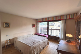  appartement bg-st-maurice 73700
