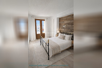  appartement bg-st-maurice 73700