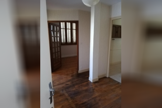  appartement bganeuf 23400