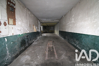  appartement bganeuf 23400