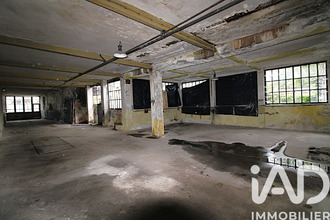  appartement bganeuf 23400