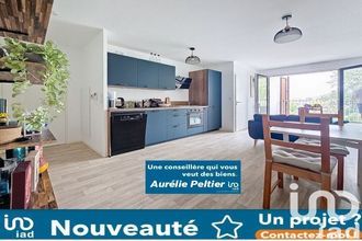  appartement bgbarre 35230