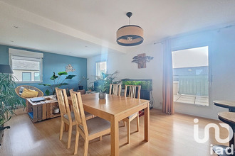  appartement bgbarre 35230