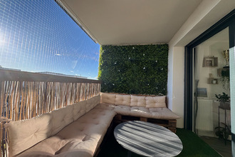  appartement bgbarre 35230