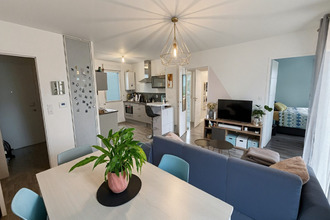  appartement bgbarre 35230