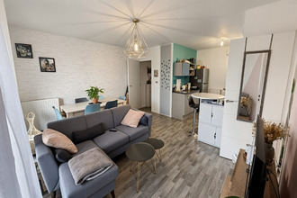  appartement bgbarre 35230