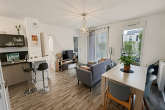  appartement bgbarre 35230