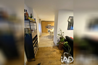  appartement bgbarre 35230