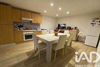  appartement bgbarre 35230