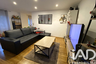  appartement bgbarre 35230