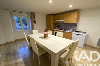  appartement bgbarre 35230