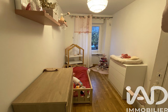  appartement bgbarre 35230