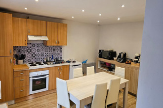  appartement bgbarre 35230