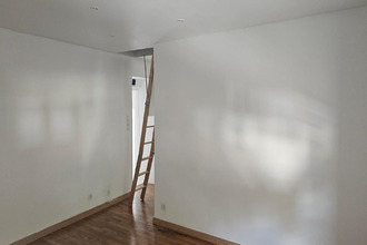  appartement bgbarre 35230