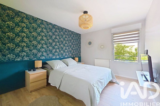  appartement bgbarre 35230