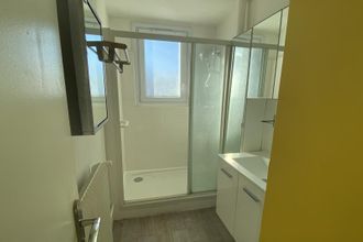  appartement bges 18000