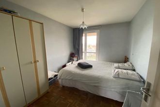  appartement bges 18000