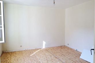  appartement bges 18000