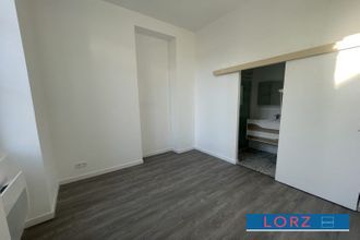  appartement bges 18000