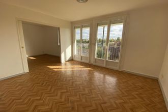  appartement bges 18000