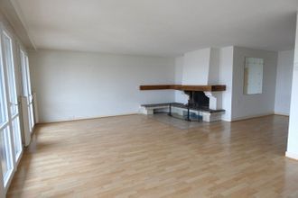  appartement bges 18000