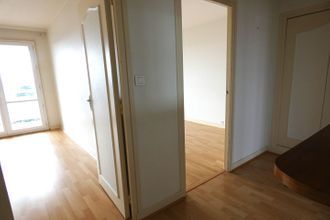  appartement bges 18000